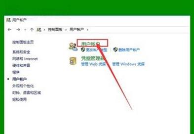 Windows 10ϵyDСôk