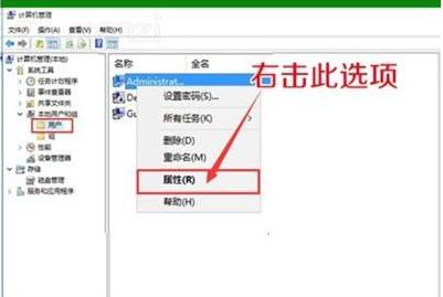 Windows 10ϵyDСôk