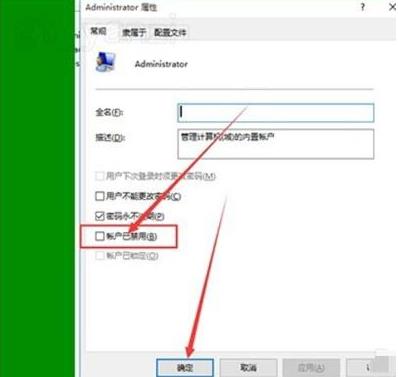 Windows 10ϵyDСôk
