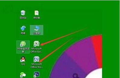 Windows 10ϵyDСôk