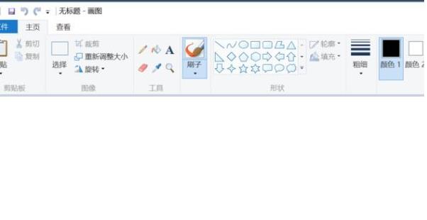 Win10ϵyĸ