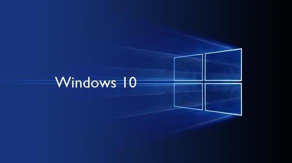 Win10 2019°lBuild 18334