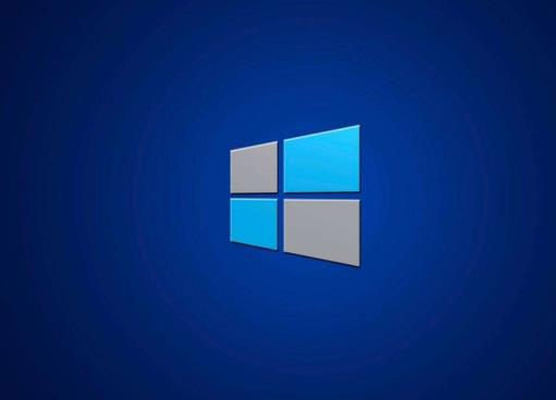 Windows 10中的六個設(shè)置可實現(xiàn)隱私保護 Windows 10中的六個設(shè)置可實現(xiàn)隱私保護