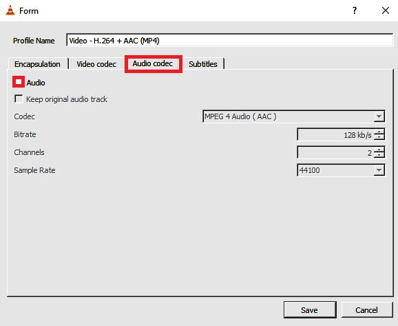 Windows 10ЏҕlЄh3Nη