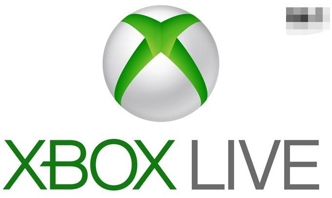 ΢ܛXbox LiveմҎģWjϣXbox One