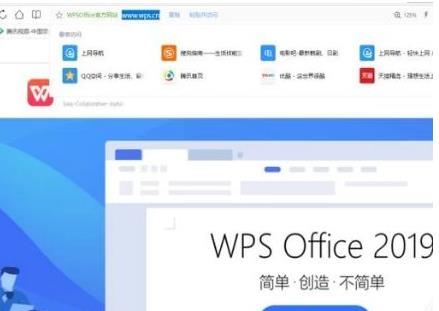 win10lFI_ʽ]excelĽQ