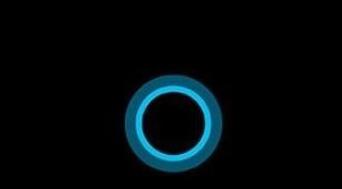 win10صP]Сȵķ