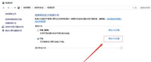 win10讀不出移動(dòng)硬盤的解決方法 win10讀不出移動(dòng)硬盤的解決方法
