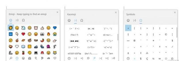 Windows 10 19H1Ml֧ 4ڶ