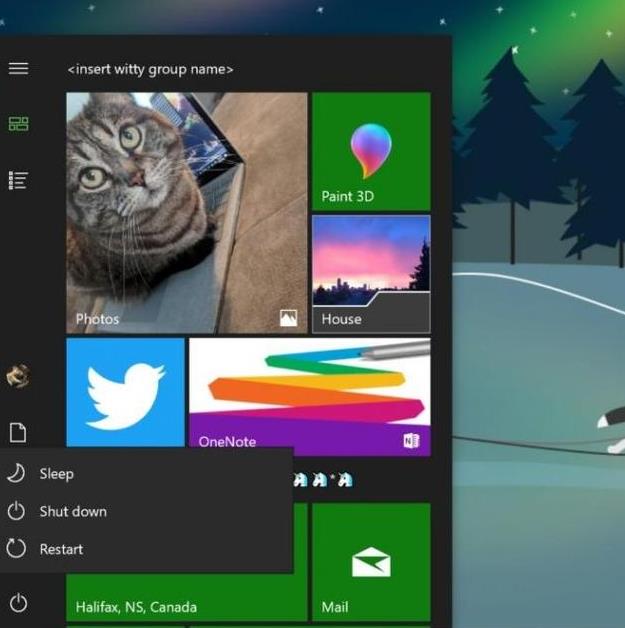 Windows 10 19H1Ml֧ 4ڶ