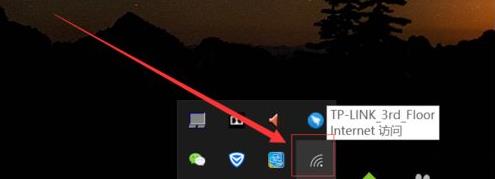 windows10ϵyôßoWjԔE
