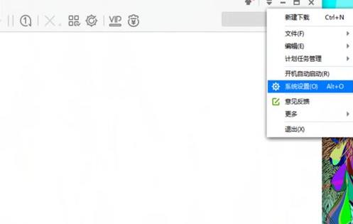 win10Ѹd΄e`ĽQ