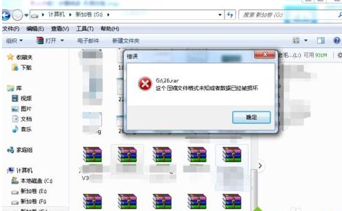 win10sļpôޏ