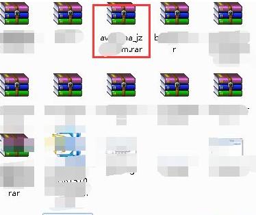 win10sļpôޏ