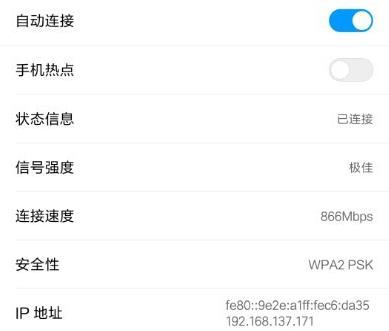 PӛWindows 10оWjh5GHzc