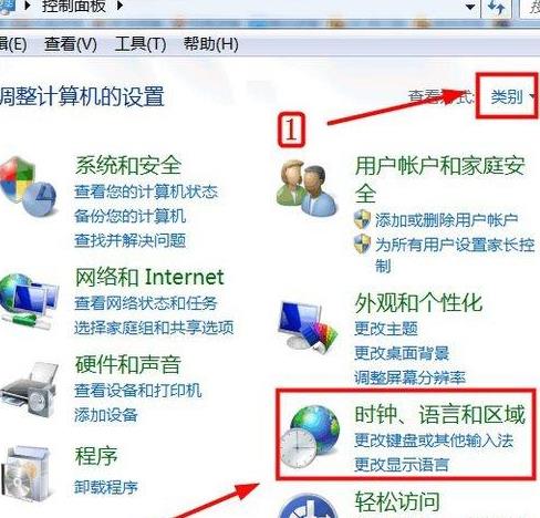 win10Iôϵy׃Ӣϵy
