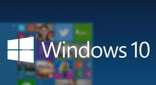 win10系統(tǒng)使用“sfc /scannow”修復(fù)系統(tǒng)提示W(wǎng)indows資源保護(hù)無法啟動(dòng)修復(fù)服務(wù)的具體解決方法 win10系統(tǒng)使用“sfc /scannow”修復(fù)系統(tǒng)提示W(wǎng)indows資源保護(hù)無法啟動(dòng)修復(fù)服務(wù)的具體解決方法