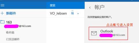win10系統(tǒng)使用“sfc /scannow”修復(fù)系統(tǒng)提示W(wǎng)indows資源保護(hù)無法啟動(dòng)修復(fù)服務(wù)的具體解決方法 win10系統(tǒng)使用“sfc /scannow”修復(fù)系統(tǒng)提示W(wǎng)indows資源保護(hù)無法啟動(dòng)修復(fù)服務(wù)的具體解決方法