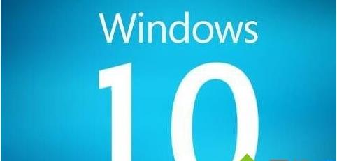 win10ϵyhWindows defenderľw֏ͲE