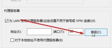 win10ϵy(tng)ieg[W(wng)O