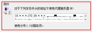 win10ϵy(tng)ieg[W(wng)O