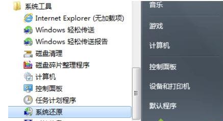 win10һ؁Gʧļ