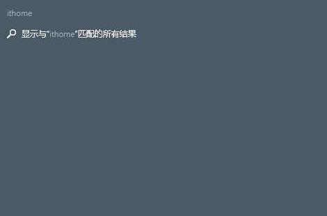 win10ϵyFDֹͣ푑ʲôԭ