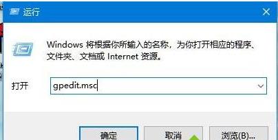 windows10ϵycmdʾĲ