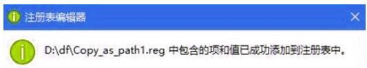win10ϵyôIˆӏ·x