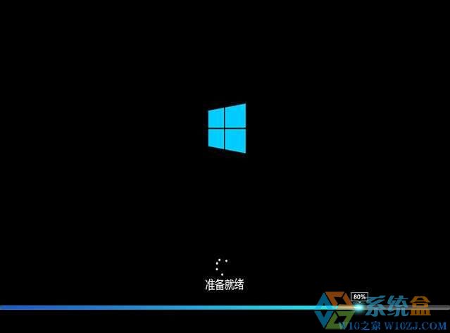 GHOST WIN10 1607 X64 Iһʽ棨64λ⼤d