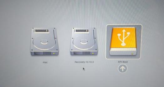 win7 win7