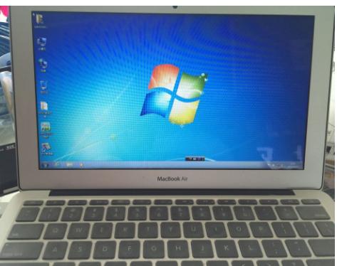 win7 win7
