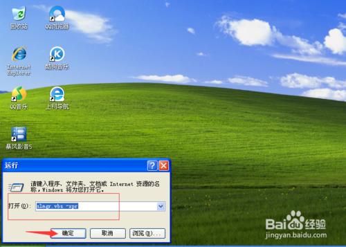 1478221317223507.png 5.png