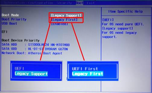 uefibwin7 32λϵy(tng)Ԕ̳