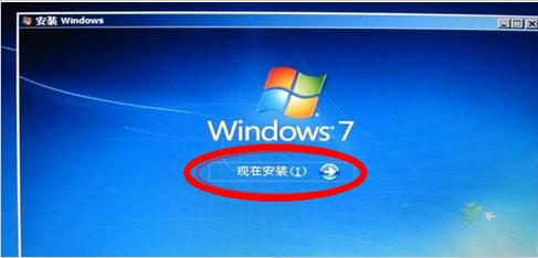 1503019791310259.png 電腦開機(jī)后不顯示桌面怎么辦