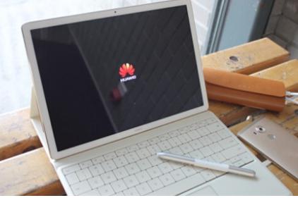 win7 win7