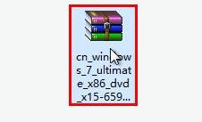 U盤 U盤