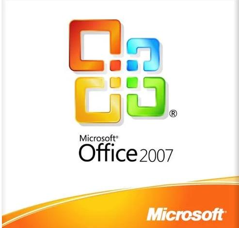 office office