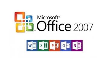 office office