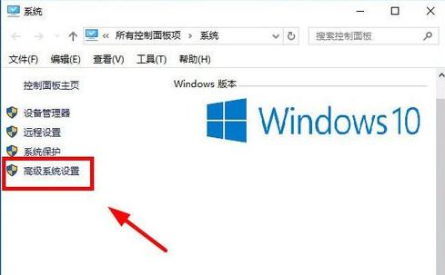 局域網(wǎng)打印機(jī) 局域網(wǎng)打印機(jī)