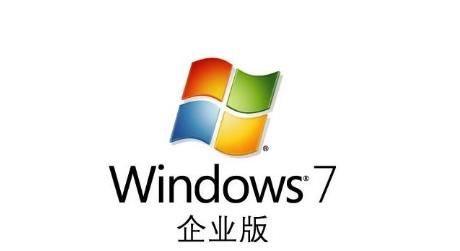 版本 版本