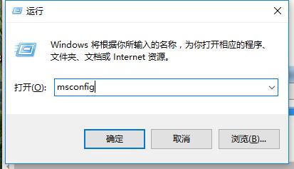 開機速度 開機速度