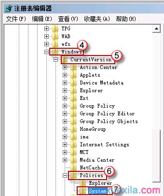 Win7ϵy(tng)_CM(jn)ԭcQ-3