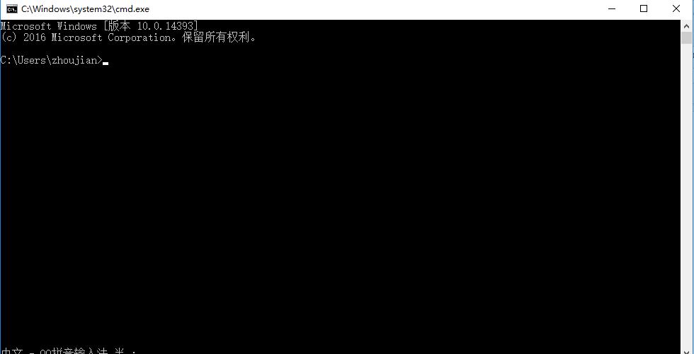 1505530547138777.png win7密鑰