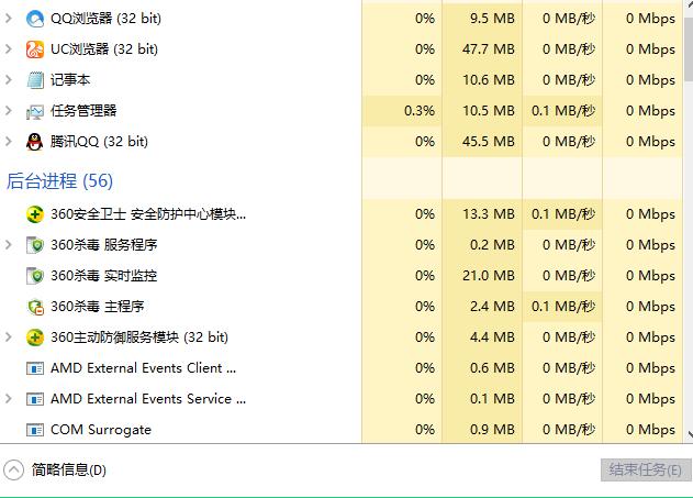 1504774406131548.png 電腦關(guān)機(jī)