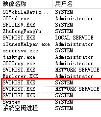 1504774644130054.png 電腦關(guān)機(jī)
