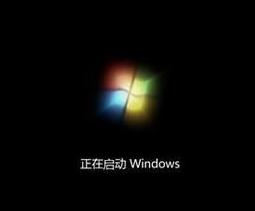 1504078520399205.png 筆記本