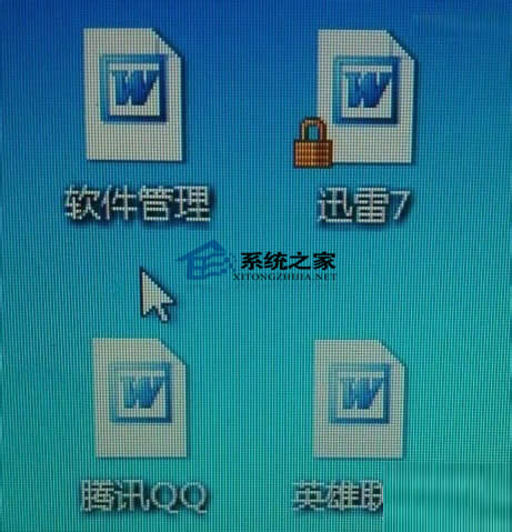  Windows7D(bio)׃WordD(bio)ôk
