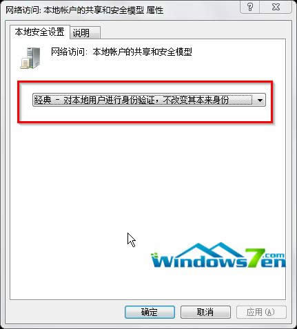 -ÑMC׃䱾
