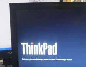 Thinkpadwin7ŞX_C(j)Thinkpad LOGOoM(jn)